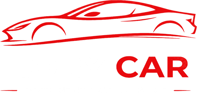 LoryCar Autonoleggi